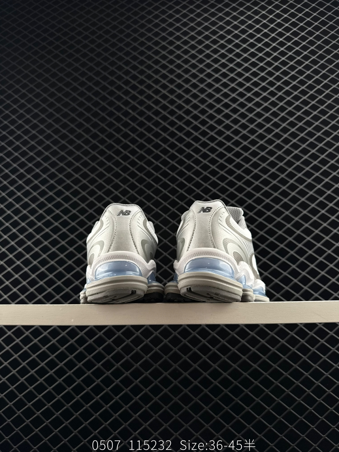 New Balance NB U2000EA